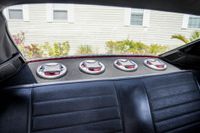 1975 Mazda RX-3 for sale