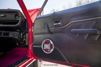 1975 Mazda RX-3 for sale