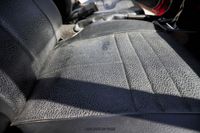 1975 Mazda RX-3 for sale