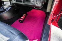 1975 Mazda RX-3 for sale