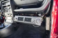 1975 Mazda RX-3 for sale