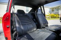 1975 Mazda RX-3 for sale