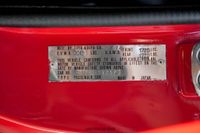 1975 Mazda RX-3 for sale