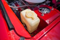 1975 Mazda RX-3 for sale