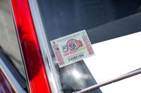 1975 Mazda RX-3 for sale