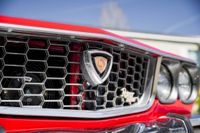 1975 Mazda RX-3 for sale