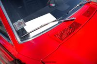 1975 Mazda RX-3 for sale