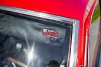 1975 Mazda RX-3 for sale