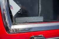 1975 Mazda RX-3 for sale