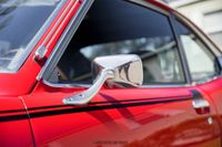 1975 Mazda RX-3 for sale