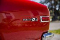 1975 Mazda RX-3 for sale