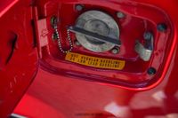1975 Mazda RX-3 for sale