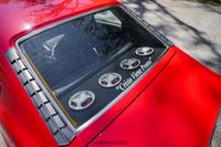 1975 Mazda RX-3 for sale