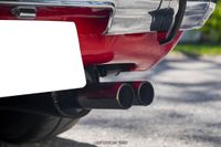 1975 Mazda RX-3 for sale