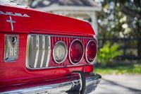 1975 Mazda RX-3 for sale