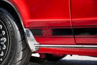 1975 Mazda RX-3 for sale
