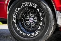 1975 Mazda RX-3 for sale