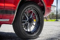 1975 Mazda RX-3 for sale