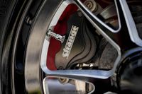 1975 Mazda RX-3 for sale