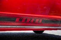1975 Mazda RX-3 for sale