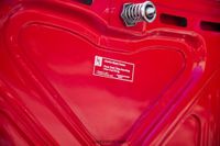 1975 Mazda RX-3 for sale