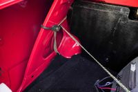 1975 Mazda RX-3 for sale