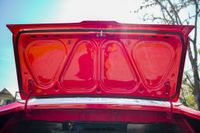 1975 Mazda RX-3 for sale