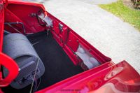 1975 Mazda RX-3 for sale