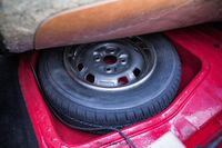 1975 Mazda RX-3 for sale