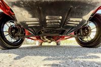 1975 Mazda RX-3 for sale