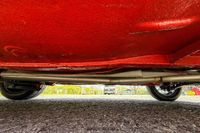 1975 Mazda RX-3 for sale