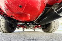 1975 Mazda RX-3 for sale