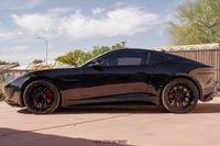 2017 Jaguar F-Type R for sale