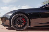 2017 Jaguar F-Type R for sale