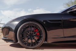 2017 Jaguar F-Type R for sale