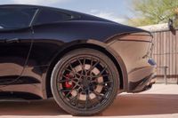 2017 Jaguar F-Type R for sale