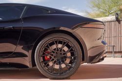 2017 Jaguar F-Type R for sale