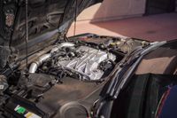 2017 Jaguar F-Type R for sale
