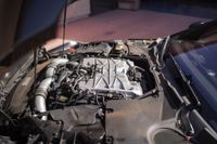 2017 Jaguar F-Type R for sale