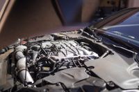 2017 Jaguar F-Type R for sale