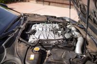 2017 Jaguar F-Type R for sale