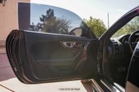 2017 Jaguar F-Type R for sale