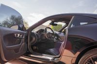 2017 Jaguar F-Type R for sale