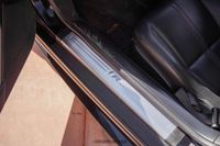 2017 Jaguar F-Type R for sale