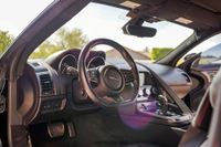 2017 Jaguar F-Type R for sale