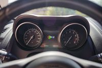 2017 Jaguar F-Type R for sale