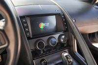 2017 Jaguar F-Type R for sale