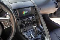 2017 Jaguar F-Type R for sale