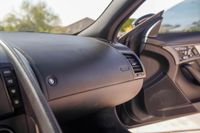 2017 Jaguar F-Type R for sale