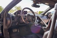 2017 Jaguar F-Type R for sale